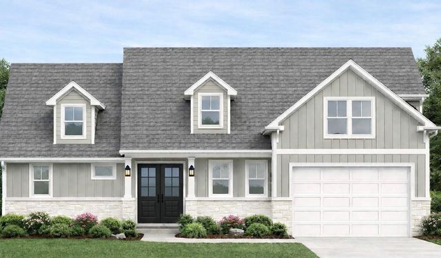 13019 Willow Drive, Needville, TX 77461