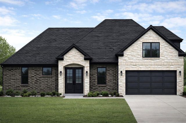 13019 Willow Drive, Needville, TX 77461