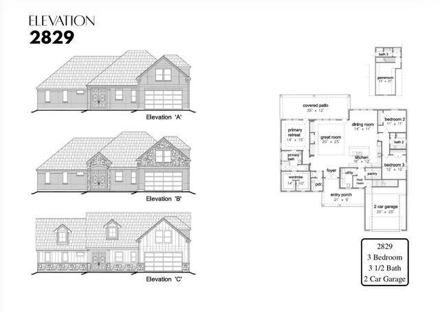 13019 Willow Drive, Needville, TX 77461