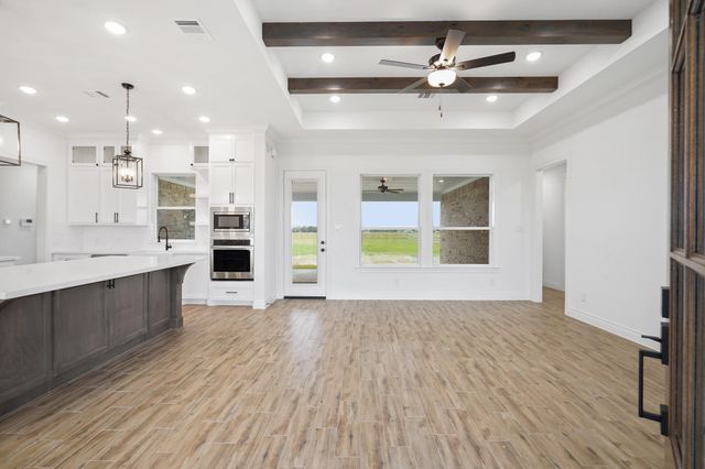 13019 Willow Drive, Needville, TX 77461