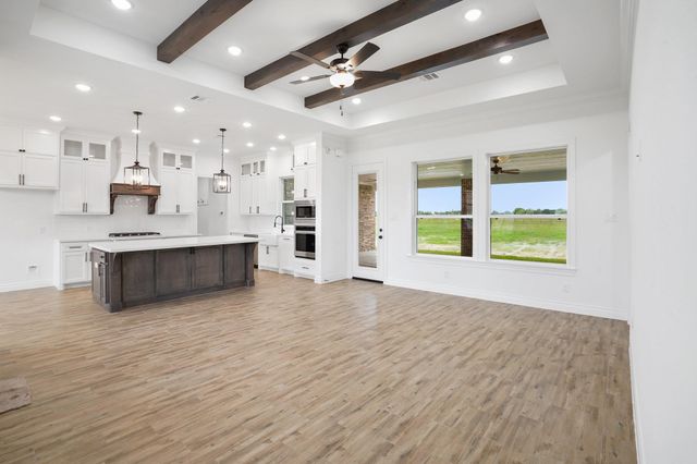 13019 Willow Drive, Needville, TX 77461