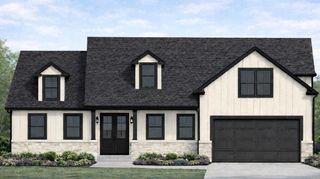 13019 Willow Drive, Needville, TX 77461