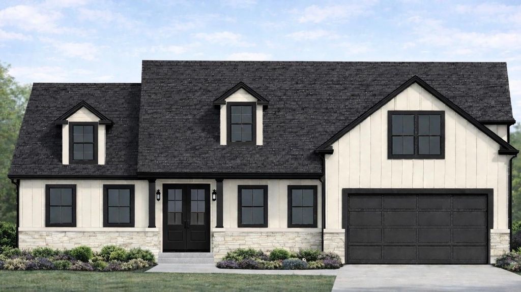 13019 Willow Drive, Needville, TX 77461