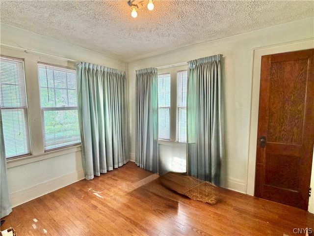 1205-07 Lancaster Ave, Syracuse, NY 13210