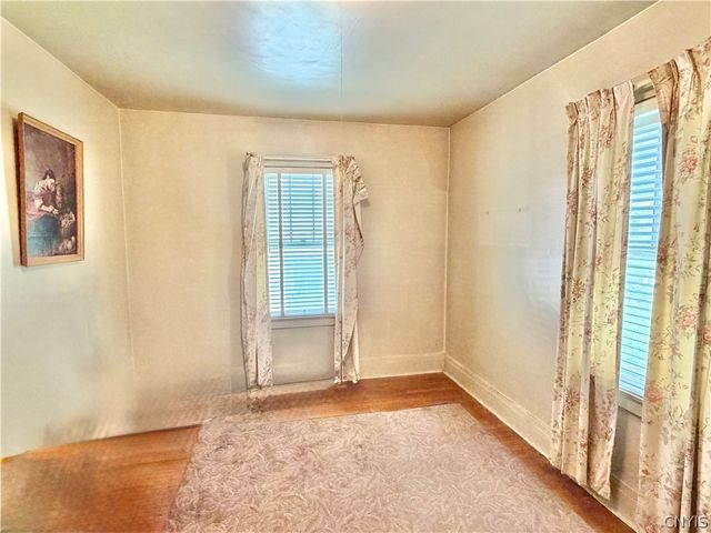 1205-07 Lancaster Ave, Syracuse, NY 13210