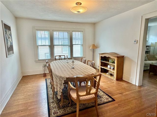1205-07 Lancaster Ave, Syracuse, NY 13210
