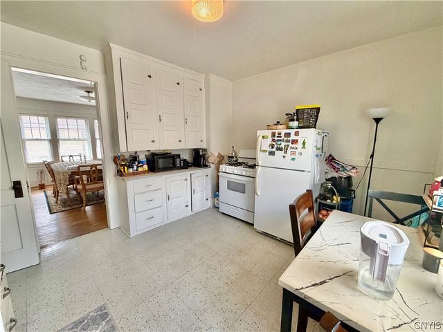 1205-07 Lancaster Ave, Syracuse, NY 13210