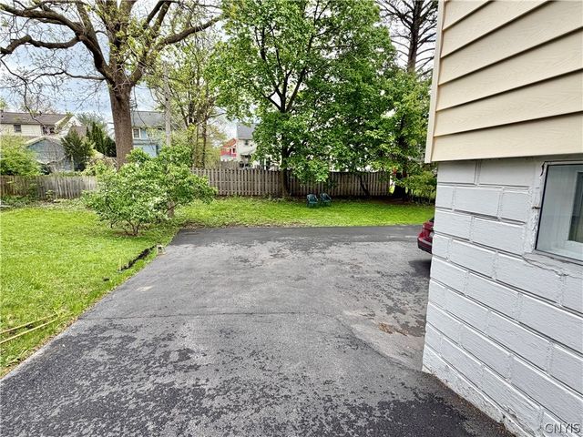 1205-07 Lancaster Ave, Syracuse, NY 13210