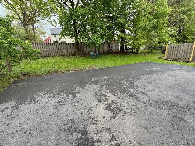 1205-07 Lancaster Ave, Syracuse, NY 13210