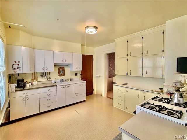1205-07 Lancaster Ave, Syracuse, NY 13210