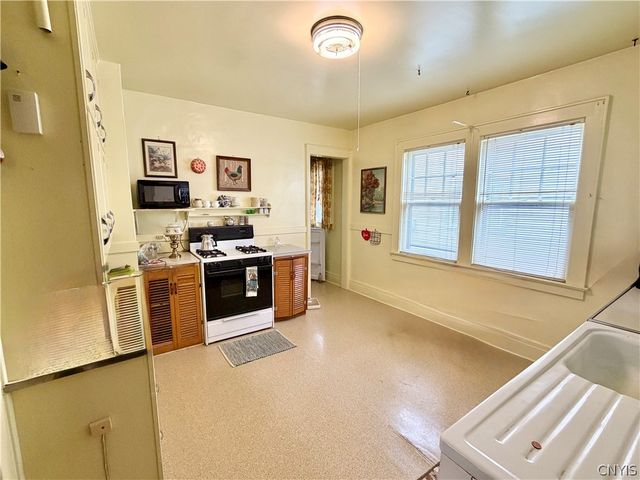1205-07 Lancaster Ave, Syracuse, NY 13210