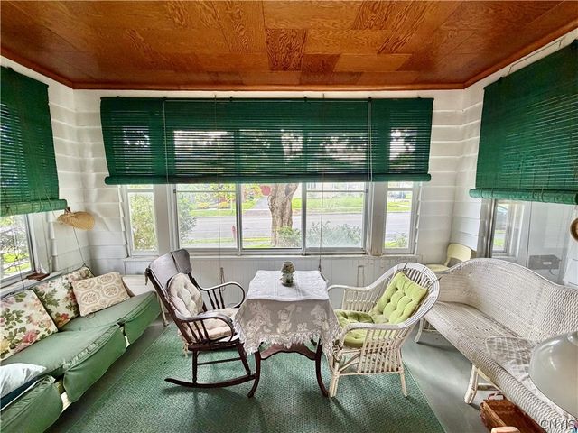 1205-07 Lancaster Ave, Syracuse, NY 13210