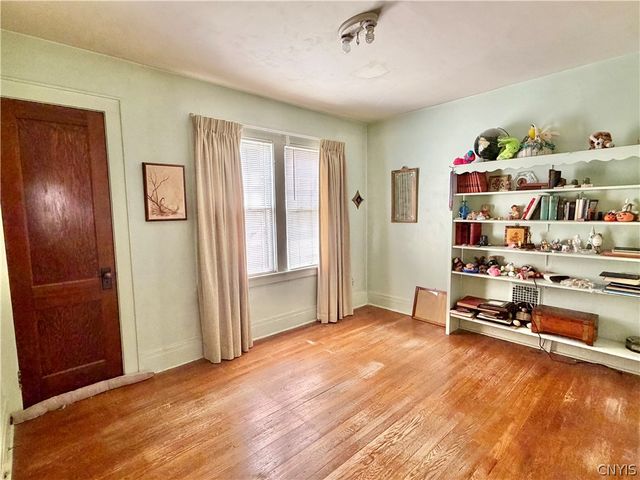 1205-07 Lancaster Ave, Syracuse, NY 13210