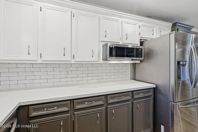 153 Oak Ridge Circle, Madison, MS 39110