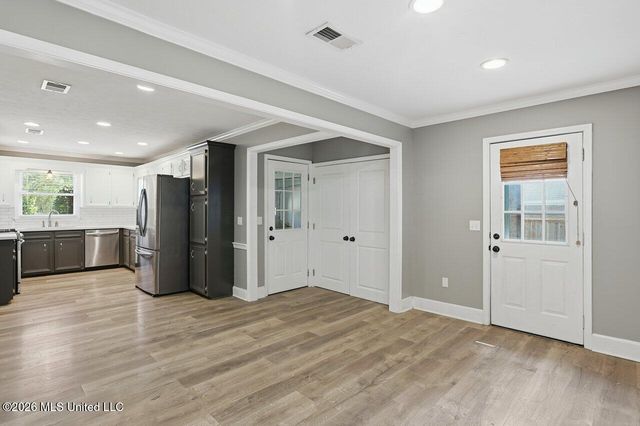 153 Oak Ridge Circle, Madison, MS 39110