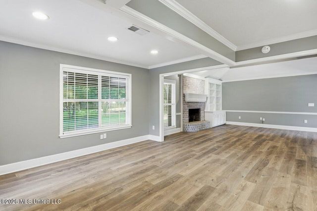 153 Oak Ridge Circle, Madison, MS 39110