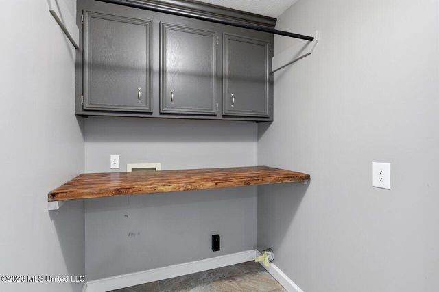 153 Oak Ridge Circle, Madison, MS 39110
