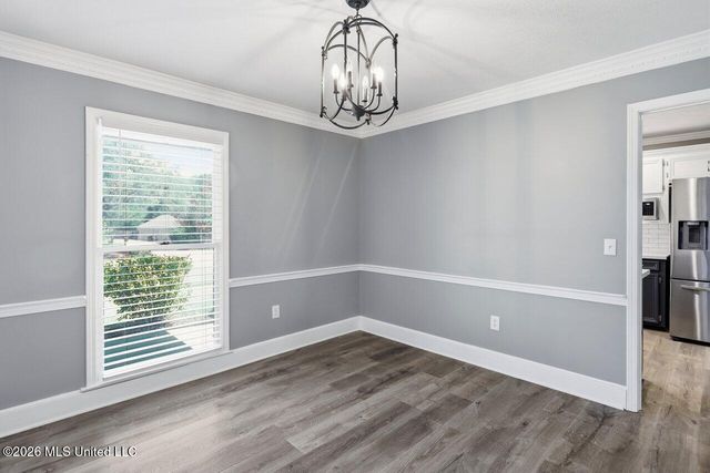153 Oak Ridge Circle, Madison, MS 39110