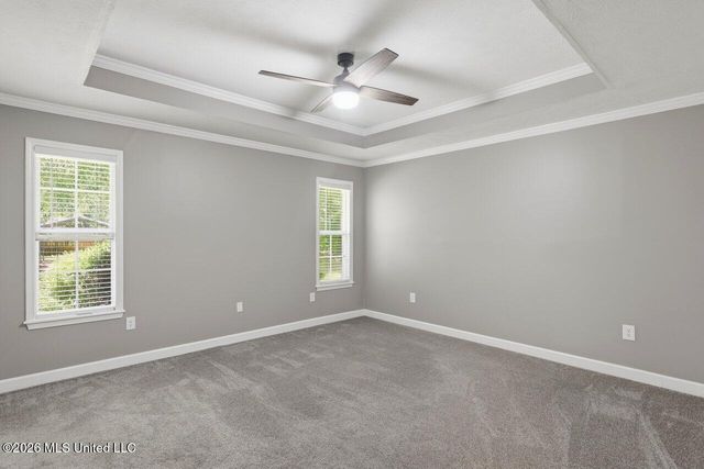 153 Oak Ridge Circle, Madison, MS 39110