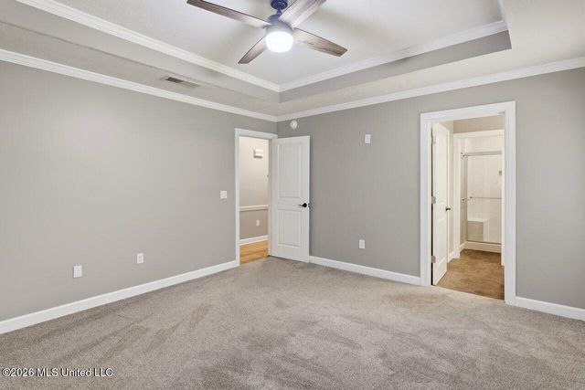 153 Oak Ridge Circle, Madison, MS 39110