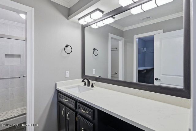 153 Oak Ridge Circle, Madison, MS 39110