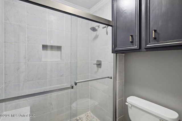 153 Oak Ridge Circle, Madison, MS 39110