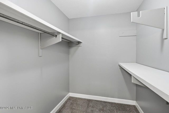 153 Oak Ridge Circle, Madison, MS 39110