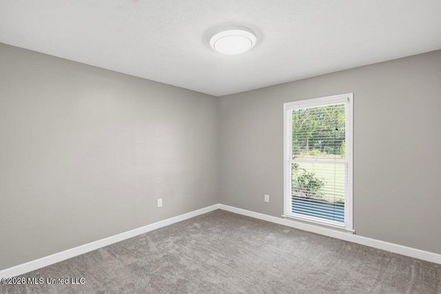 153 Oak Ridge Circle, Madison, MS 39110