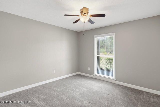 153 Oak Ridge Circle, Madison, MS 39110