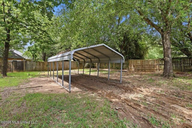 153 Oak Ridge Circle, Madison, MS 39110