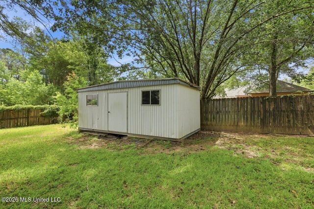 153 Oak Ridge Circle, Madison, MS 39110