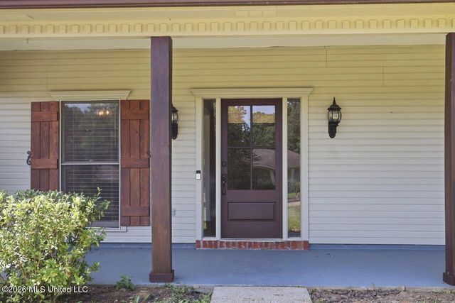 153 Oak Ridge Circle, Madison, MS 39110
