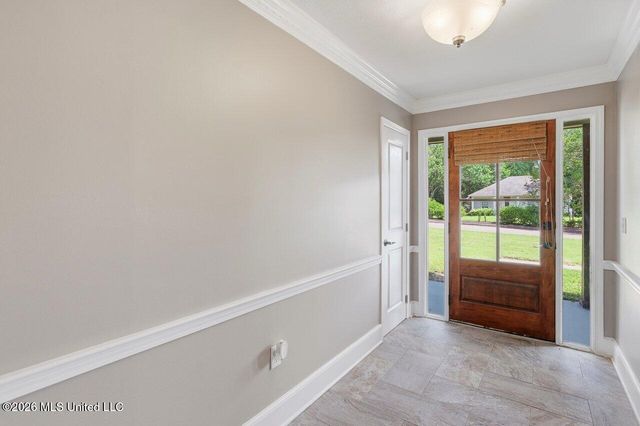 153 Oak Ridge Circle, Madison, MS 39110