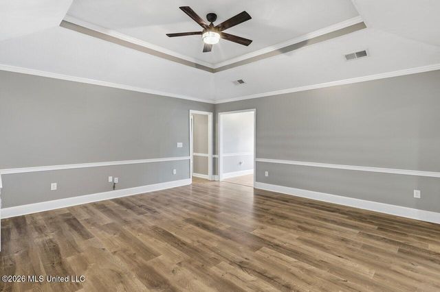 153 Oak Ridge Circle, Madison, MS 39110