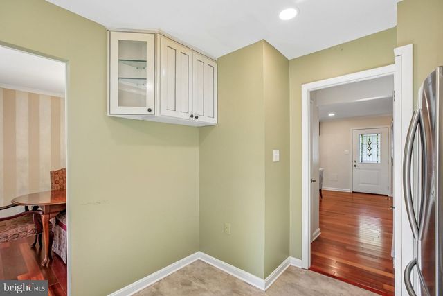 534 MILLSHIRE DR, Millersville, MD 21108