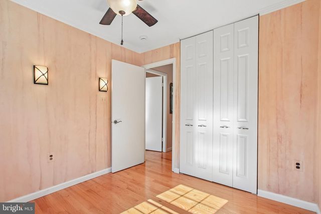 534 MILLSHIRE DR, Millersville, MD 21108