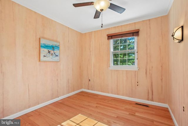 534 MILLSHIRE DR, Millersville, MD 21108