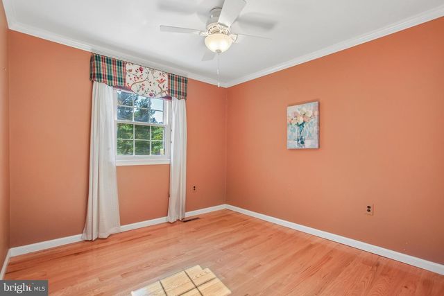 534 MILLSHIRE DR, Millersville, MD 21108
