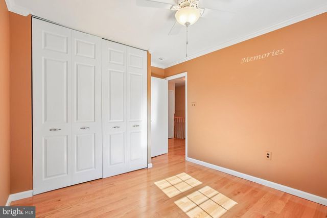 534 MILLSHIRE DR, Millersville, MD 21108