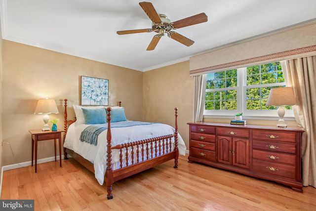 534 MILLSHIRE DR, Millersville, MD 21108