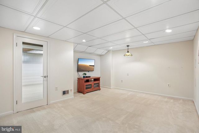 534 MILLSHIRE DR, Millersville, MD 21108