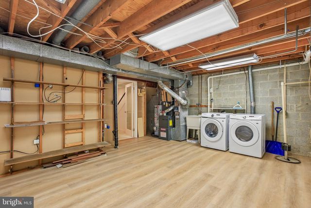 534 MILLSHIRE DR, Millersville, MD 21108