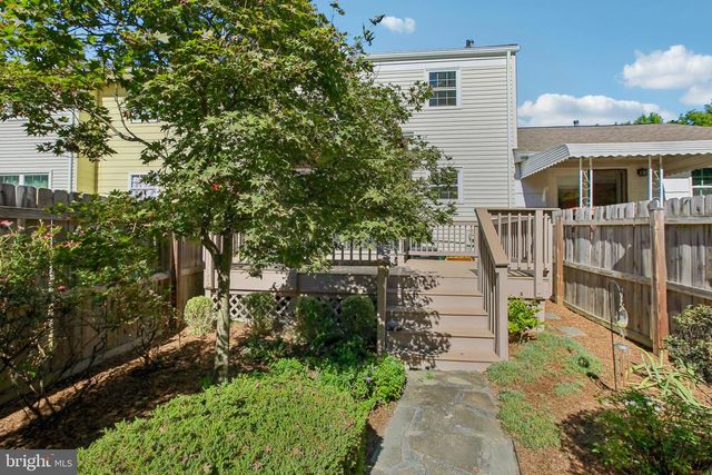 534 MILLSHIRE DR, Millersville, MD 21108