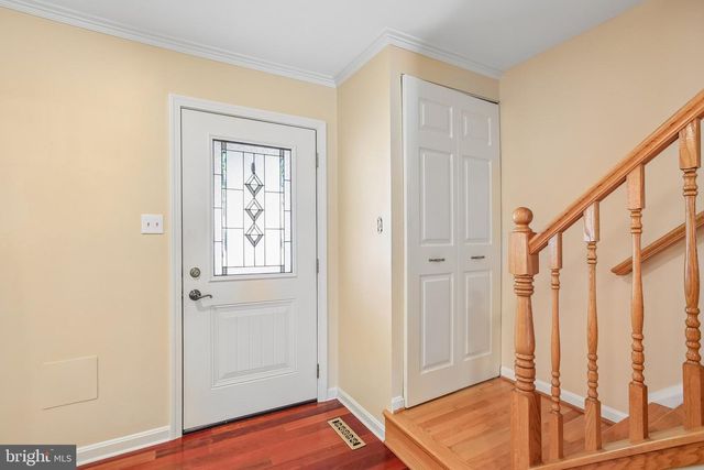 534 MILLSHIRE DR, Millersville, MD 21108
