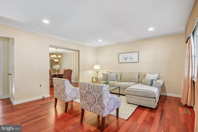 534 MILLSHIRE DR, Millersville, MD 21108