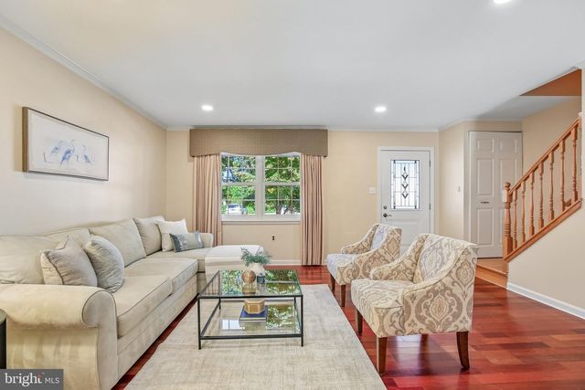 534 MILLSHIRE DR, Millersville, MD 21108
