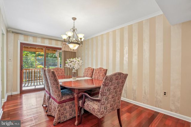 534 MILLSHIRE DR, Millersville, MD 21108