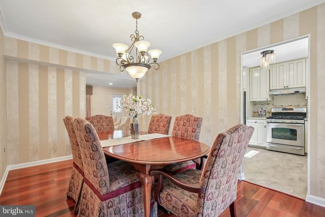 534 MILLSHIRE DR, Millersville, MD 21108