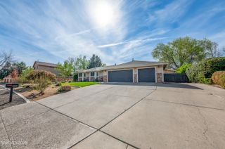 11130 Bondshire Drive, Reno, NV 89511