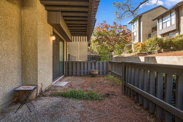 4569 N O Connor Road 1314, Irving, TX 75062